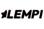 Lempi Casino logo