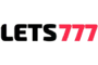Lets777 Casino logo