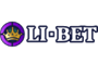 Li Bet Casino logo
