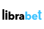 LibraBet Casino logo