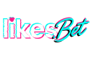 Likes.bet Casino logo