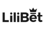 LiliBet Casino logo