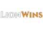 Lion Wins Casino logo