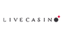 LiveCasino logo