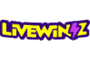 LiveWinz Casino logo