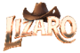 Lizaro Casino logo