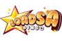 Loadsa Bingo Casino logo