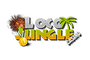 Loco Jungle Casino logo