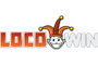 Locowin Casino logo