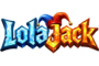 LolaJack Casino logo