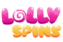 Lolly Spins Casino logo