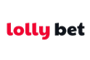 LollyBet Casino logo