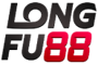 LongFu88 Casino logo