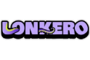 Lonkero Casino logo