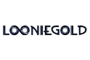 логотип Loonie Gold Casino
