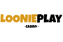 LooniePlay Casino logo