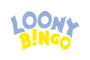 Loony Bingo Casino logo