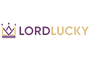 Lord Lucky Casino logo
