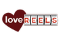 Love Reels Casino logo