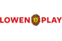 Lowen Play logo