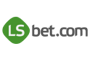 LSbet Casino logo