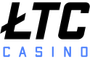 LTC Casino logo