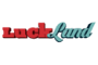 LuckLand Casino logo