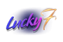 Lucky7even logo