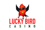 Lucky Bird Casino logo