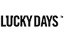 Lucky Days Casino logo