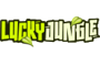 Lucky Jungle logo