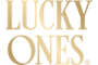 Lucky Ones Casino logo