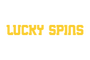 Lucky Spins logo