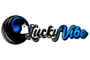 Lucky Vibe Casino logo