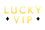 Lucky Vip Casino logo
