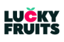 LuckyFruits Casino logo