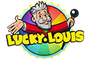 LuckyLouis Casino logo