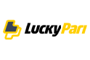 LuckyPari Casino logo