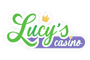 Lucys Casino logo