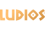 Ludios Casino logo