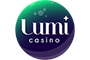 Lumi Casino logo