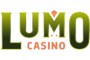 Lumo Casino logo