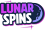 LunarSpins Casino logo