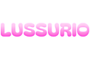 Lussurio Casino logo