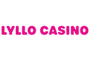 Lyllo Casino logo