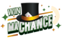 Win MaChance Casino logo