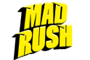 Mad Rush Casino logo