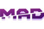 MadCasino logo