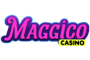 Maggico Casino logo