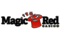 Magic Red Casino logo